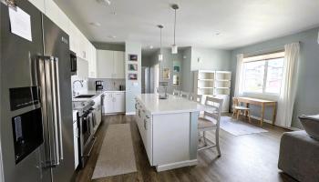 Kaikea at Hoopili condo # 305, Ewa Beach, Hawaii - photo 1 of 14