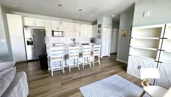 Kaikea at Hoopili condo # 305, Ewa Beach, Hawaii - photo 2 of 14