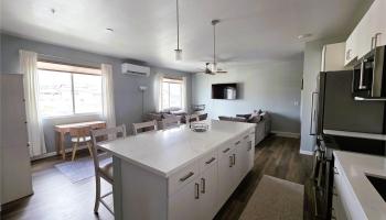 Kaikea at Hoopili condo # 305, Ewa Beach, Hawaii - photo 4 of 14