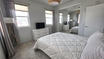 Kaikea at Hoopili condo # 305, Ewa Beach, Hawaii - photo 6 of 14