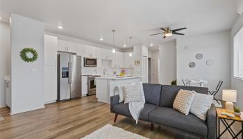 Kaikea at Hoopili condo # 405, Ewa Beach, Hawaii - photo 1 of 1