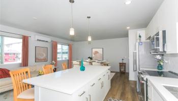 Kaikea at Hoopili condo # 505, Ewa Beach, Hawaii - photo 1 of 1