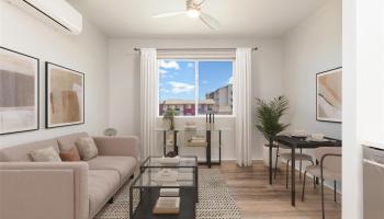 Kaikea at Hoopili condo # 508, Ewa Beach, Hawaii - photo 1 of 1