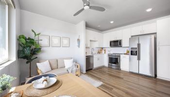 Kaikea at Hoopili condo # 508, Ewa Beach, Hawaii - photo 1 of 25