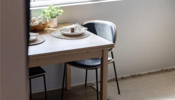 Kaikea at Hoopili condo # 508, Ewa Beach, Hawaii - photo 2 of 25