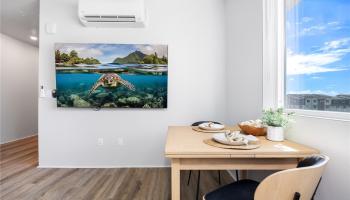 Kaikea at Hoopili condo # 508, Ewa Beach, Hawaii - photo 3 of 25
