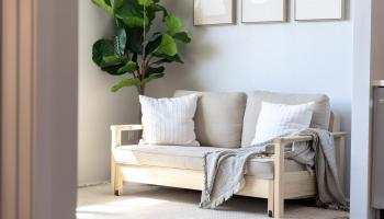 Kaikea at Hoopili condo # 508, Ewa Beach, Hawaii - photo 4 of 25