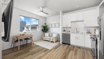 Kaikea at Hoopili condo # 508, Ewa Beach, Hawaii - photo 5 of 25