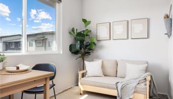 Kaikea at Hoopili condo # 508, Ewa Beach, Hawaii - photo 6 of 25