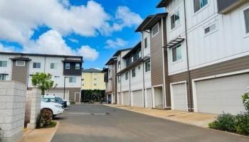 Kaikea at Hoopili condo # 509, Ewa Beach, Hawaii - photo 1 of 21