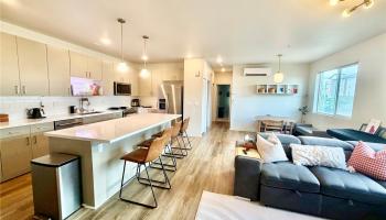 Kaikea at Hoopili condo # 611, Ewa Beach, Hawaii - photo 1 of 15