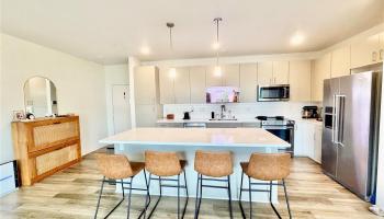 Kaikea at Hoopili condo # 611, Ewa Beach, Hawaii - photo 2 of 15