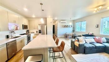 Kaikea at Hoopili condo # 611, Ewa Beach, Hawaii - photo 3 of 15