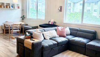 Kaikea at Hoopili condo # 611, Ewa Beach, Hawaii - photo 4 of 15