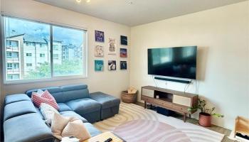 Kaikea at Hoopili condo # 611, Ewa Beach, Hawaii - photo 5 of 15