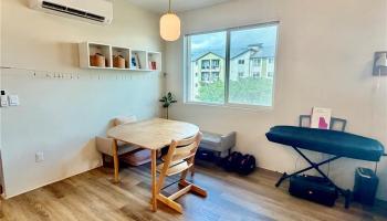 Kaikea at Hoopili condo # 611, Ewa Beach, Hawaii - photo 6 of 15