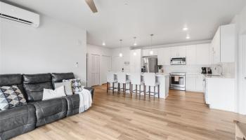 Kaikea at Hoopili condo # 9104, Ewa Beach, Hawaii - photo 1 of 1