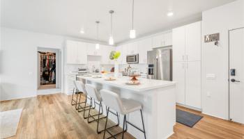 91-3575 Iwikuamoo Street townhouse # 9106, Ewa Beach, Hawaii - photo 1 of 1