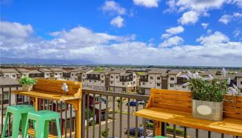 Hoopili townhouse # 9307, Ewa Beach, Hawaii - photo 5 of 19