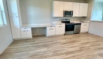 Kaikoi at Hoopili condo # 1109, Ewa Beach, Hawaii - photo 2 of 24