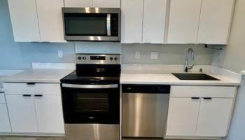 Kaikoi at Hoopili condo # 1109, Ewa Beach, Hawaii - photo 3 of 24