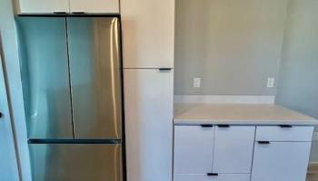 Kaikoi at Hoopili condo # 1109, Ewa Beach, Hawaii - photo 4 of 24