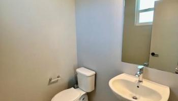 Kaikoi at Hoopili condo # 1109, Ewa Beach, Hawaii - photo 5 of 24