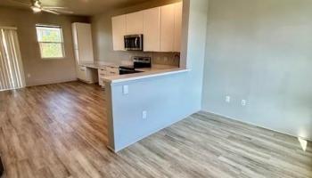 Kaikoi at Hoopili condo # 1109, Ewa Beach, Hawaii - photo 6 of 24