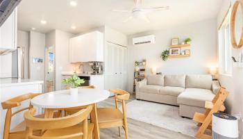 Kaikoi at Hoopili condo # 1413, Ewa Beach, Hawaii - photo 1 of 1