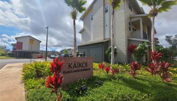 Kaikoi at Hoopili condo # 806, Ewa Beach, Hawaii - photo 1 of 1