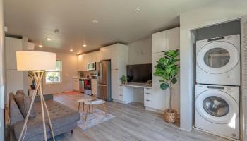 Kaikoi at Hoopili condo # 905, Ewa Beach, Hawaii - photo 1 of 11