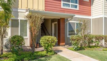 Kaikoi at Hoopili condo # 905, Ewa Beach, Hawaii - photo 3 of 11