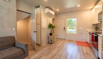 Kaikoi at Hoopili condo # 905, Ewa Beach, Hawaii - photo 4 of 11