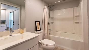 Kaikoi at Hoopili condo # 905, Ewa Beach, Hawaii - photo 5 of 11