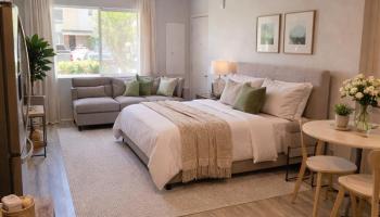 Kaikoi at Hoopili condo # 905, Ewa Beach, Hawaii - photo 1 of 7