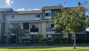 91-3575 Kamolehonua Street Ewa Beach - Rental - photo 1 of 4