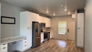 91-3575 Kamolehonua Street Ewa Beach - Rental - photo 2 of 4