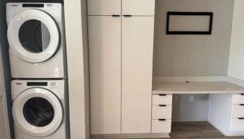 91-3575 Kamolehonua Street Ewa Beach - Rental - photo 4 of 4
