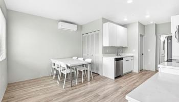 Hoopili townhouse # 919, Ewa Beach, Hawaii - photo 2 of 25