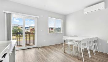 Hoopili townhouse # 919, Ewa Beach, Hawaii - photo 3 of 25