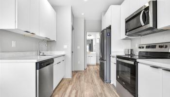 Hoopili townhouse # 919, Ewa Beach, Hawaii - photo 4 of 25