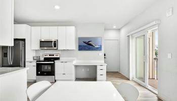 Hoopili townhouse # 919, Ewa Beach, Hawaii - photo 5 of 25