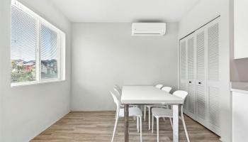 Hoopili townhouse # 919, Ewa Beach, Hawaii - photo 6 of 25