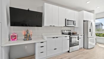 91-3575 Kamolehonua St townhouse # 920, Ewa Beach, Hawaii - photo 1 of 25