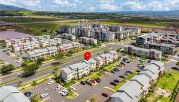 Kaiko townhouse # 920, Ewa Beach, Hawaii - photo 3 of 25