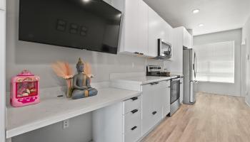 Kaiko townhouse # 920, Ewa Beach, Hawaii - photo 5 of 25