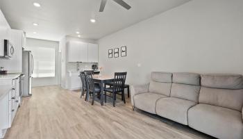 Kaiko townhouse # 920, Ewa Beach, Hawaii - photo 6 of 25