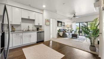 Kohina at Hoopili condo # 1111, Ewa Beach, Hawaii - photo 1 of 25