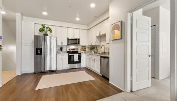 Kohina at Hoopili condo # 1111, Ewa Beach, Hawaii - photo 2 of 25