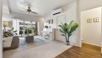 Kohina at Hoopili condo # 1111, Ewa Beach, Hawaii - photo 3 of 25